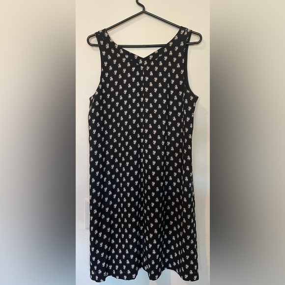 Loft sun dress - Picture 2 of 5